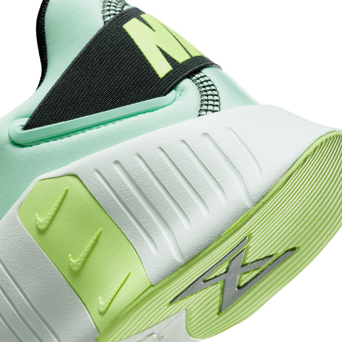 product/n/i/nike_ct3886-300-phsyd002.jpg