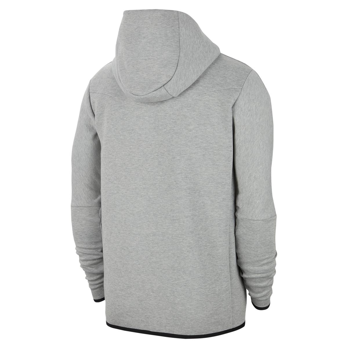 product/n/i/nike_cu4489-063-phsbh001.jpg