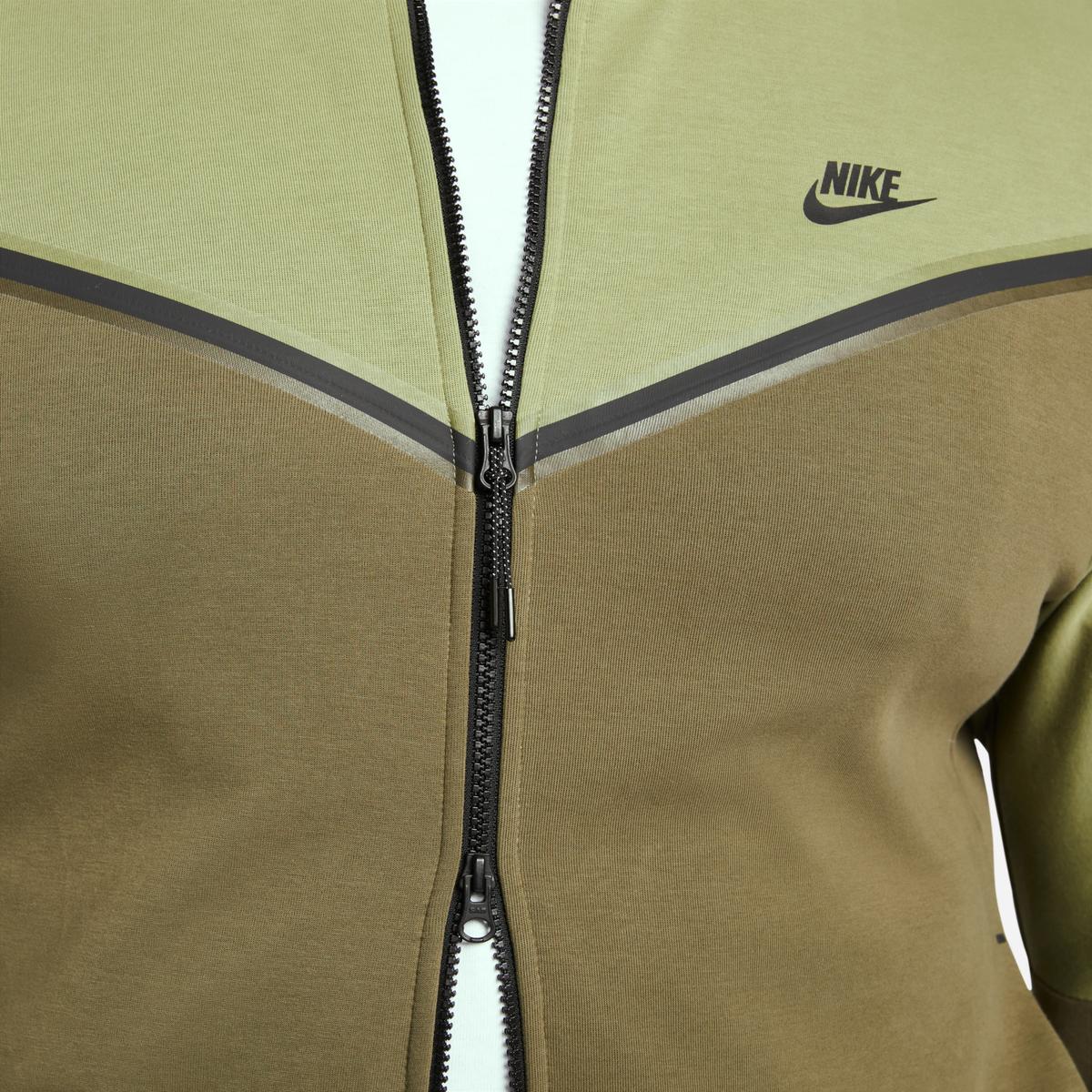 product/n/i/nike_cu4489-334-phsym003.jpg