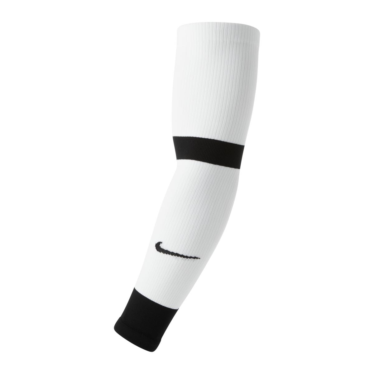 product/n/i/nike_cu6419-100-phsfh001-nw112724.jpg