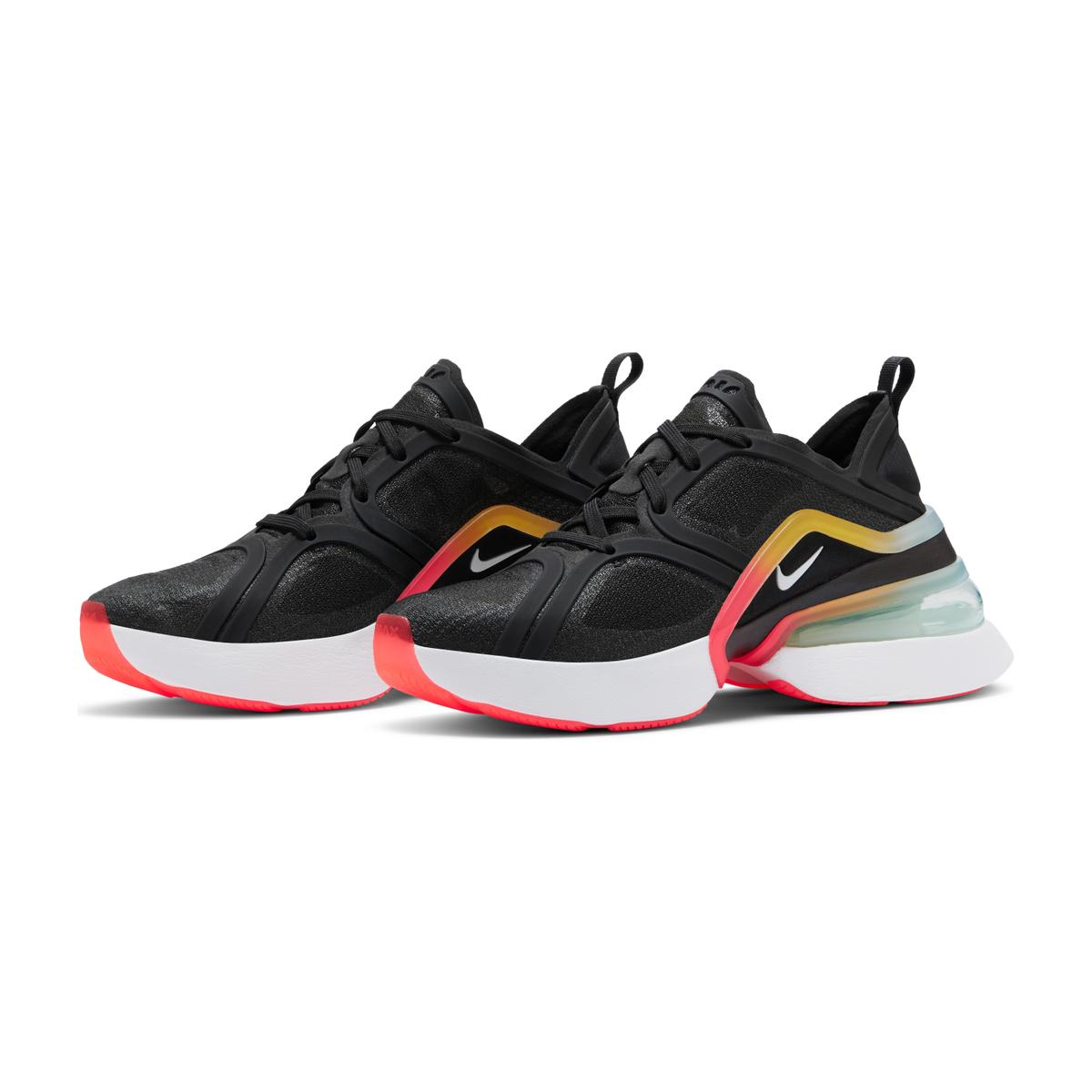 product/n/i/nike_cu9430-001-phcfh001.jpg