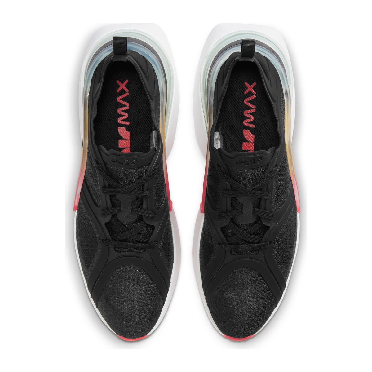product/n/i/nike_cu9430-001-phcth001.jpg