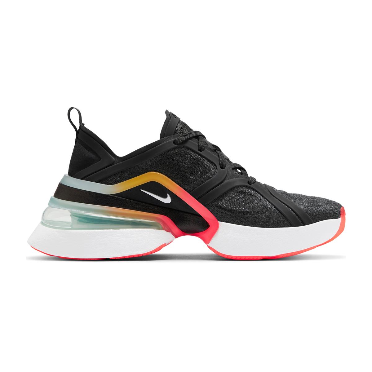 product/n/i/nike_cu9430-001-phsrh001.jpg