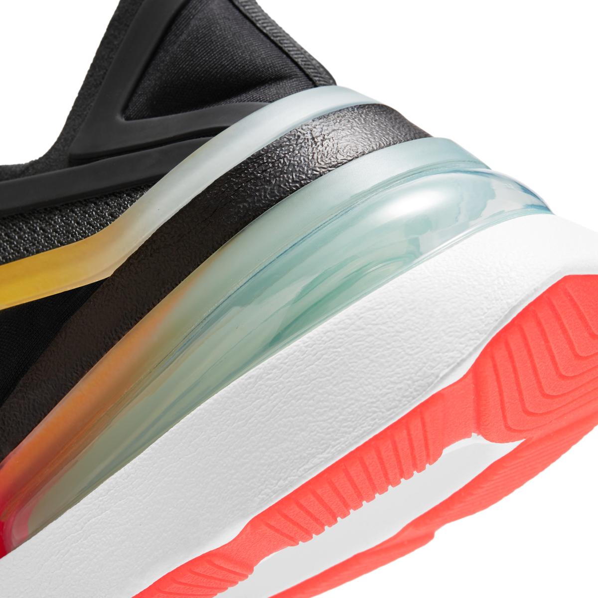 product/n/i/nike_cu9430-001-phsyd002.jpg