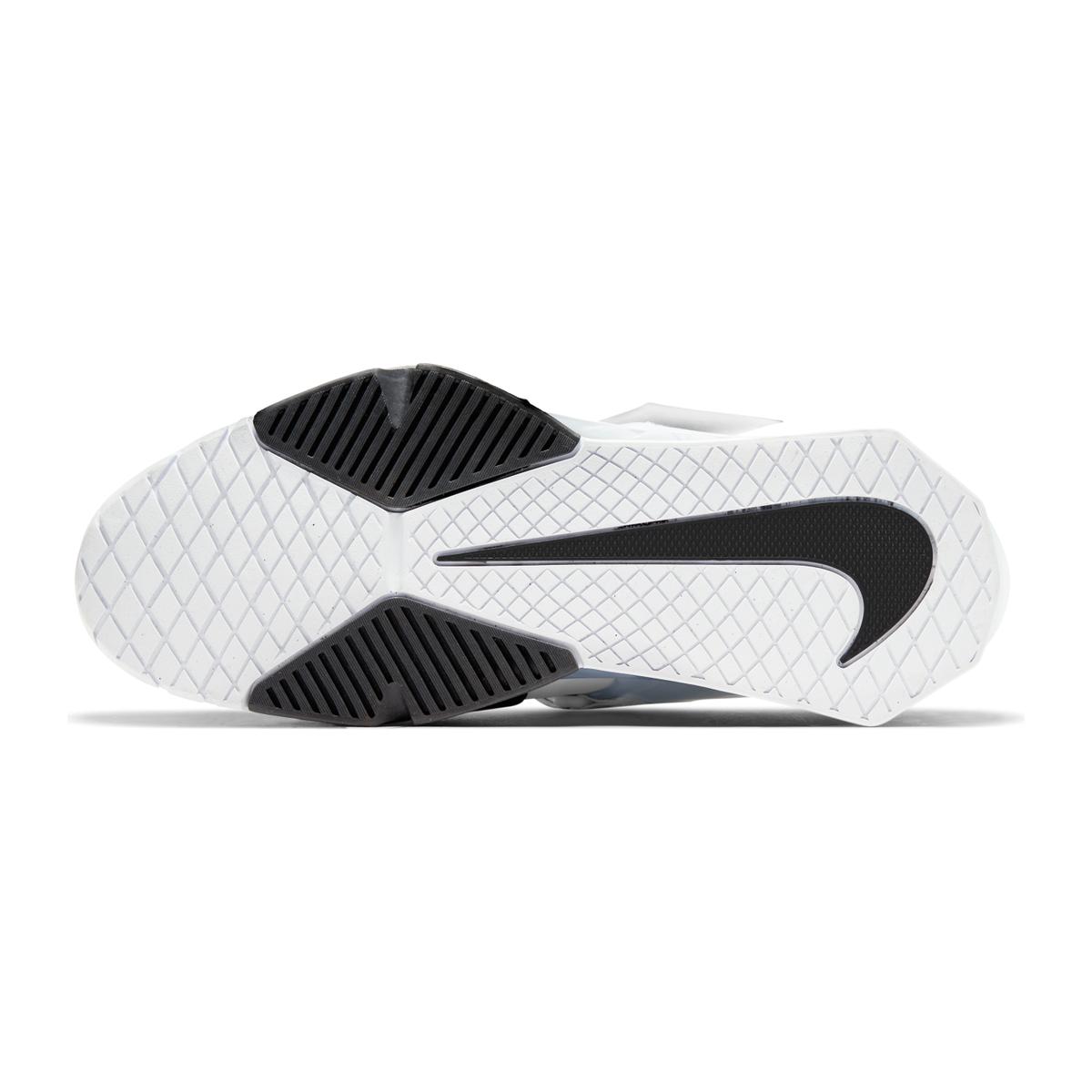 product/n/i/nike_cv5708-100-phsuh000.jpg