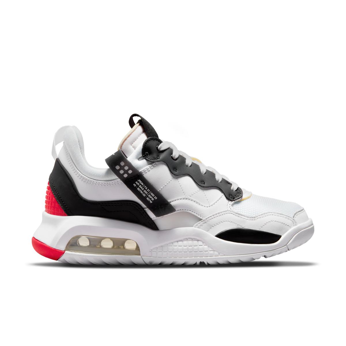 product/n/i/nike_cv8122-106_000.jpg