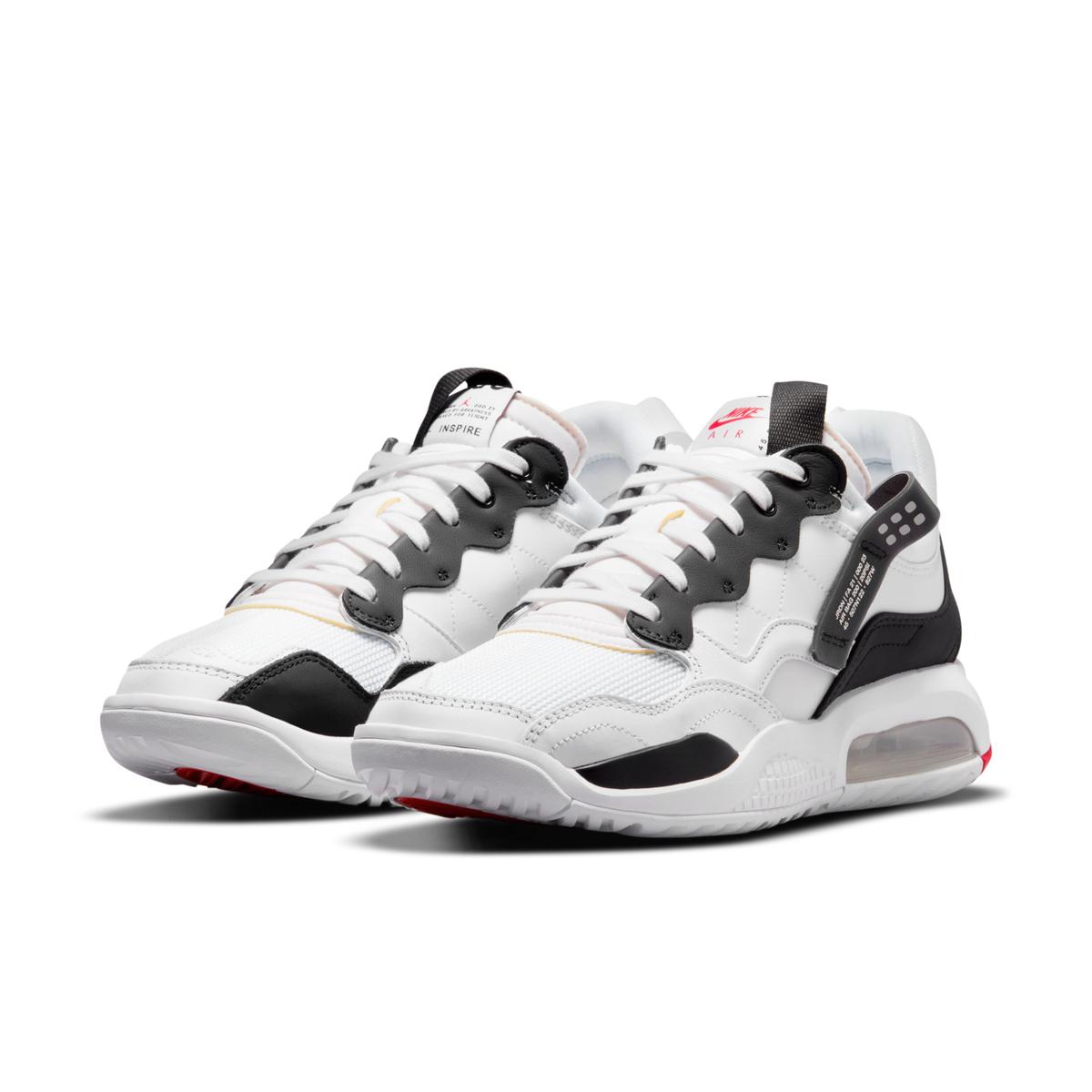 product/n/i/nike_cv8122-106_100.jpg