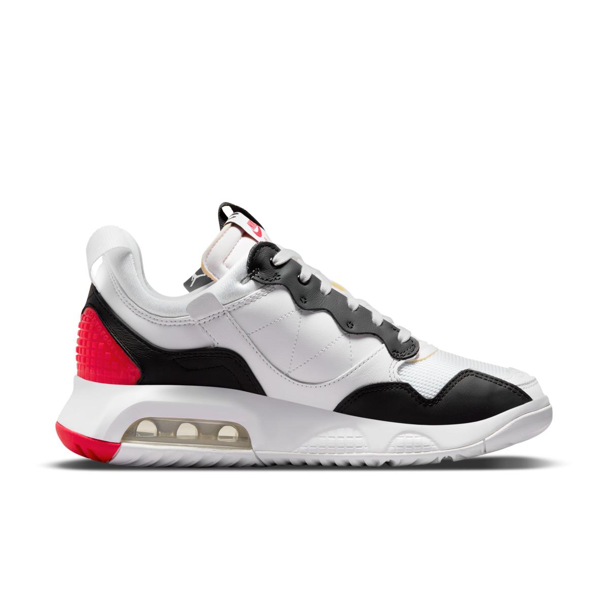 product/n/i/nike_cv8122-106_400.jpg