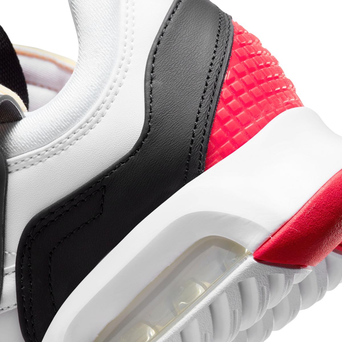 product/n/i/nike_cv8122-106_800.jpg