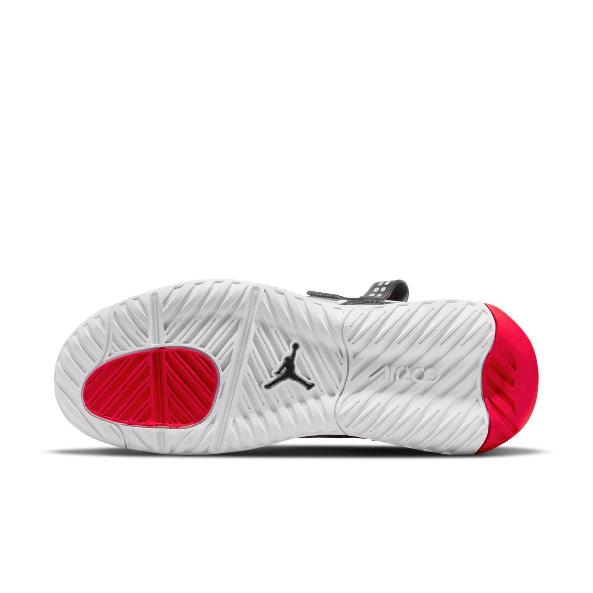 product/n/i/nike_cv8122-106_900.jpg