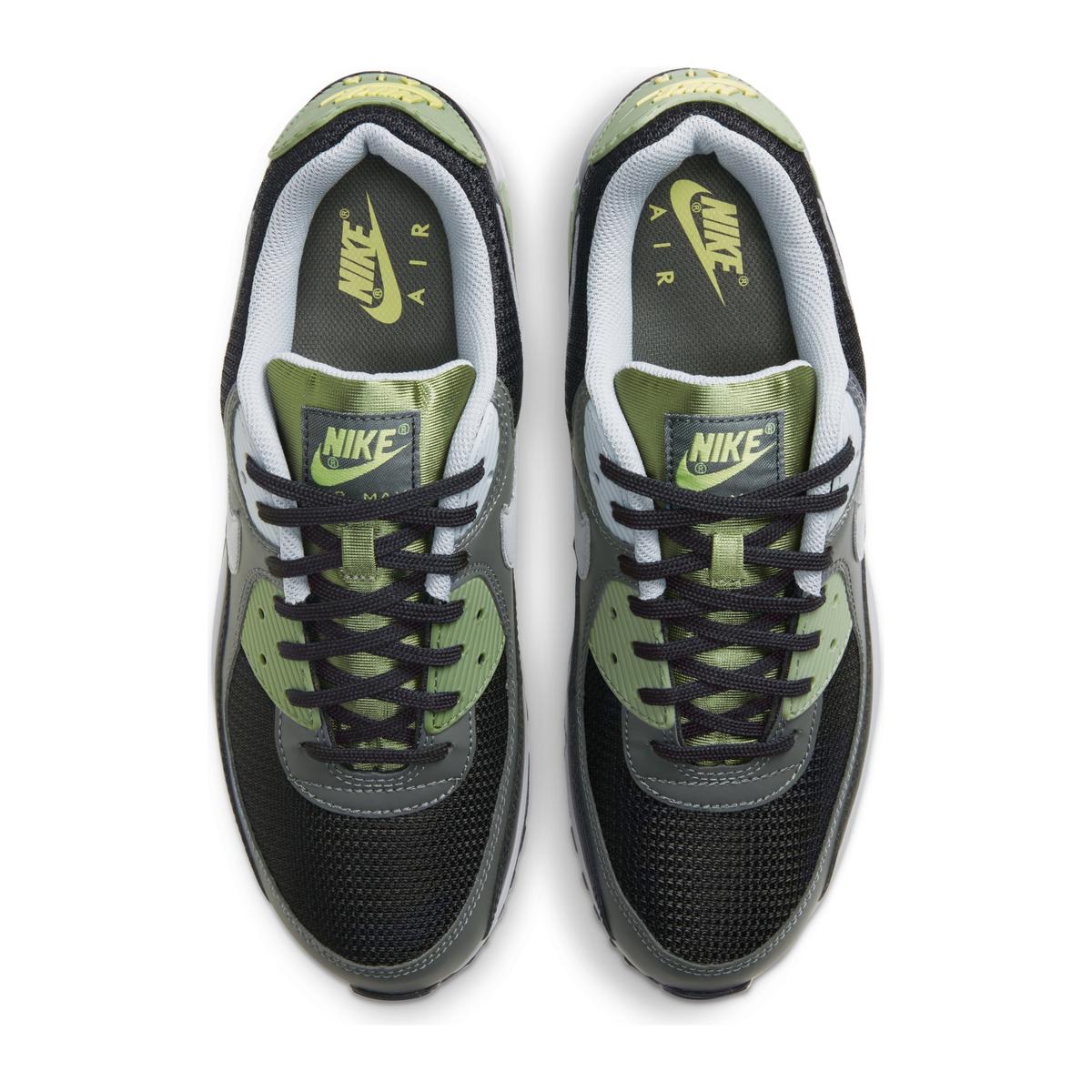 product/n/i/nike_cv8839-300-phcth001.jpg