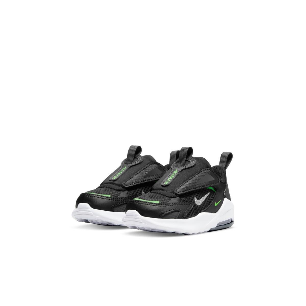 product/n/i/nike_cw1629-006-phcfh001.jpg