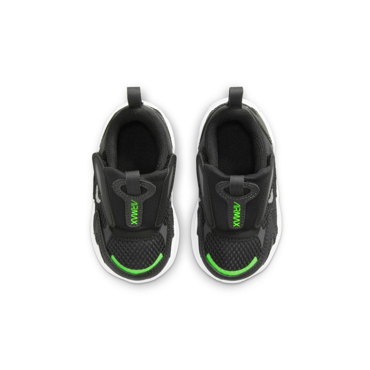 product/n/i/nike_cw1629-006-phcth001.jpg