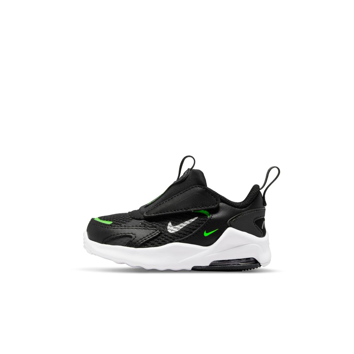 product/n/i/nike_cw1629-006-phslh000.jpg