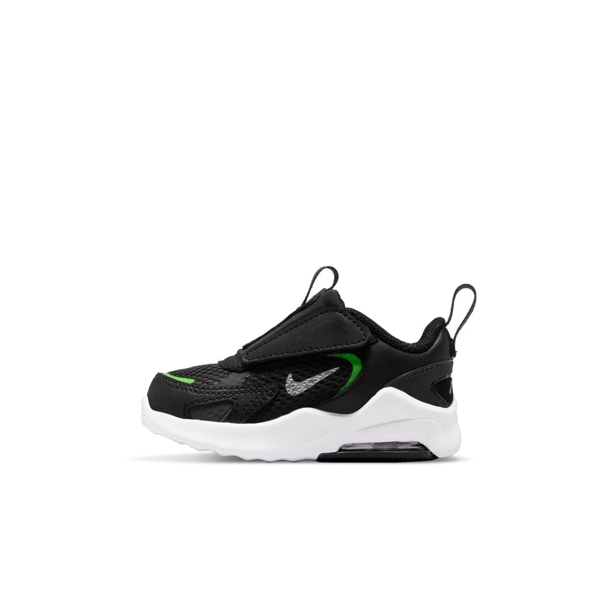 product/n/i/nike_cw1629-006-phslh001.jpg