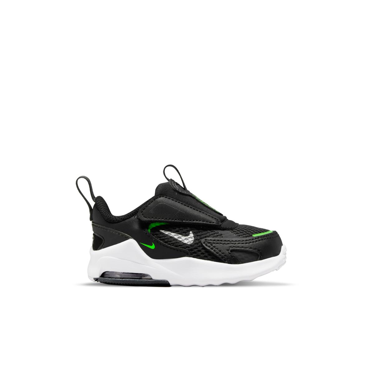 product/n/i/nike_cw1629-006-phsrh000.jpg