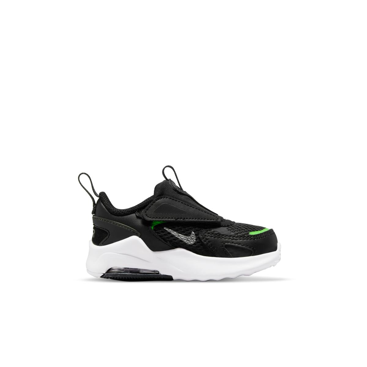 product/n/i/nike_cw1629-006-phsrh001.jpg