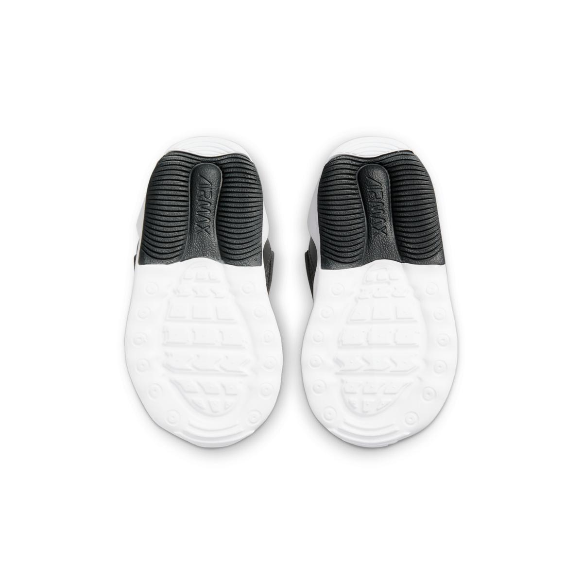 product/n/i/nike_cw1629-006-phsuh000.jpg