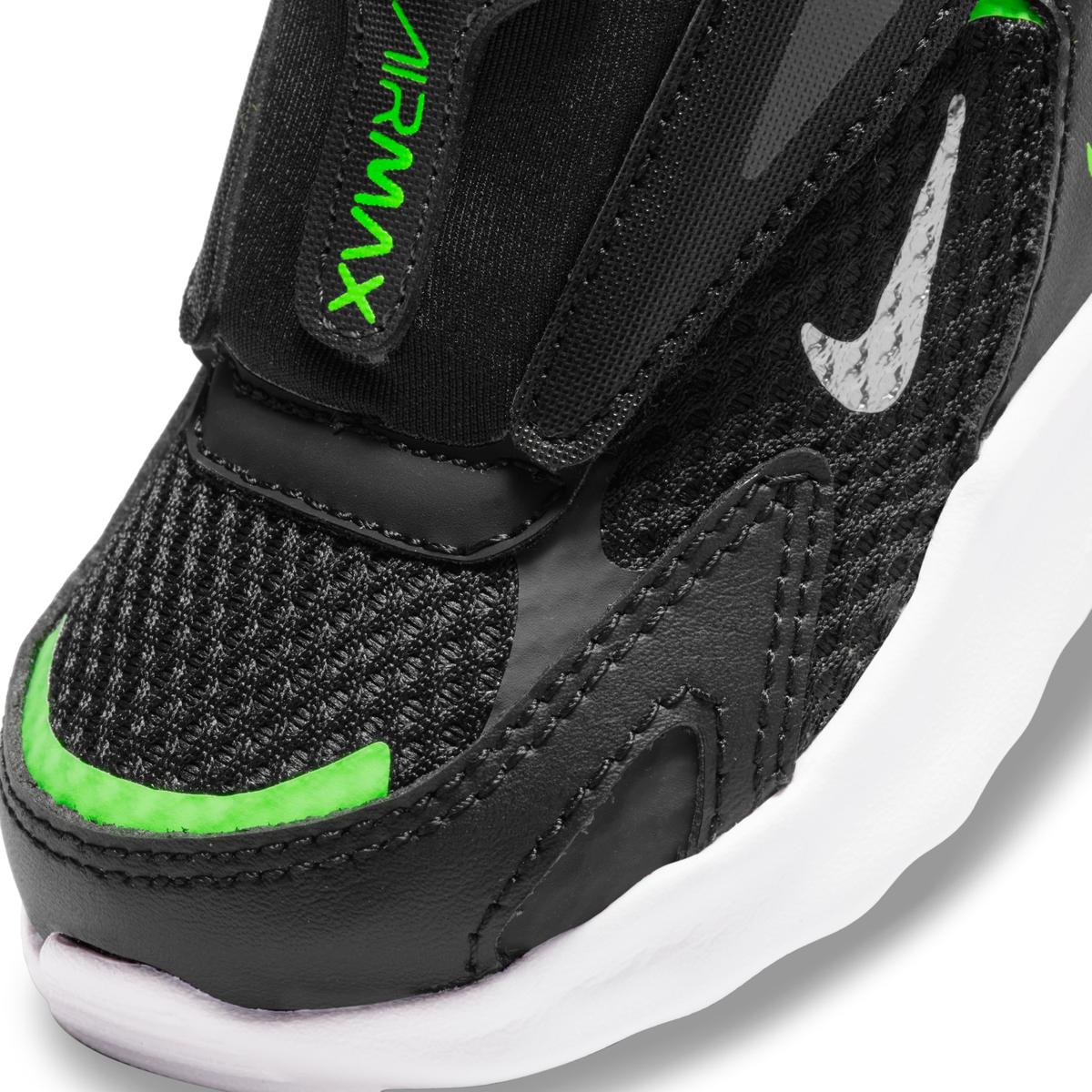 product/n/i/nike_cw1629-006-phsyd001.jpg