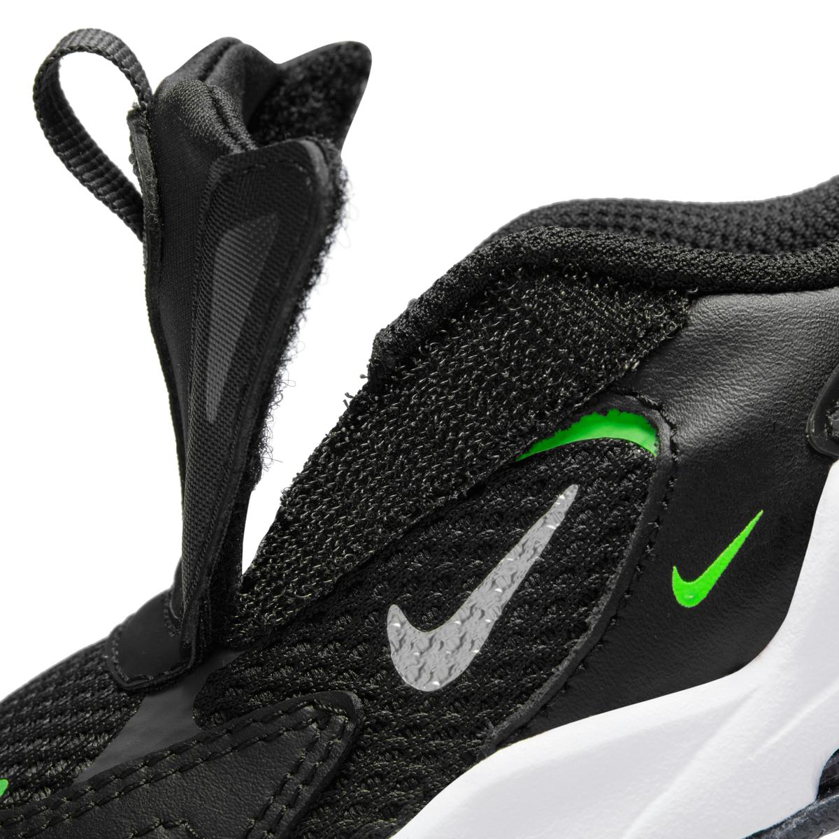 product/n/i/nike_cw1629-006-phsyd002.jpg