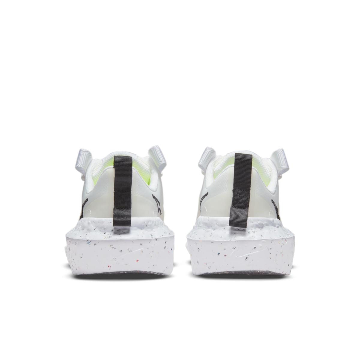 product/n/i/nike_cw2386-103-phcbh000.jpg