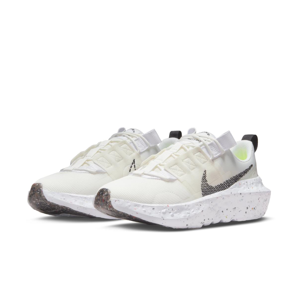 product/n/i/nike_cw2386-103-phcfh001.jpg