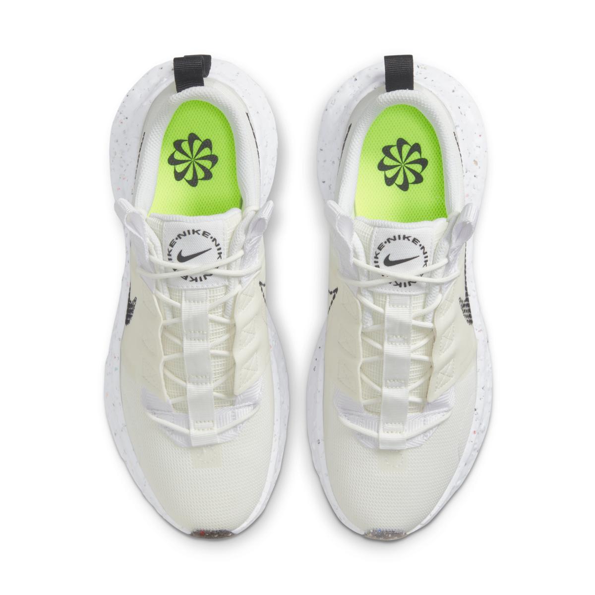 product/n/i/nike_cw2386-103-phcth001.jpg