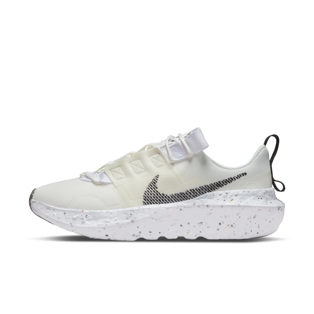 product/n/i/nike_cw2386-103-phslh000.jpg