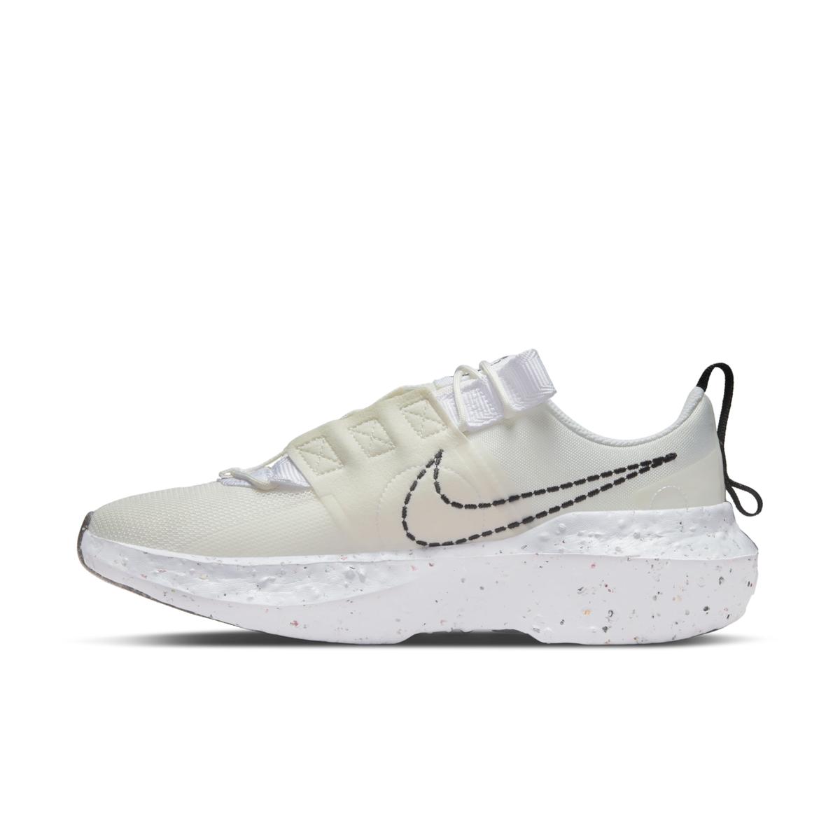 product/n/i/nike_cw2386-103-phslh001.jpg
