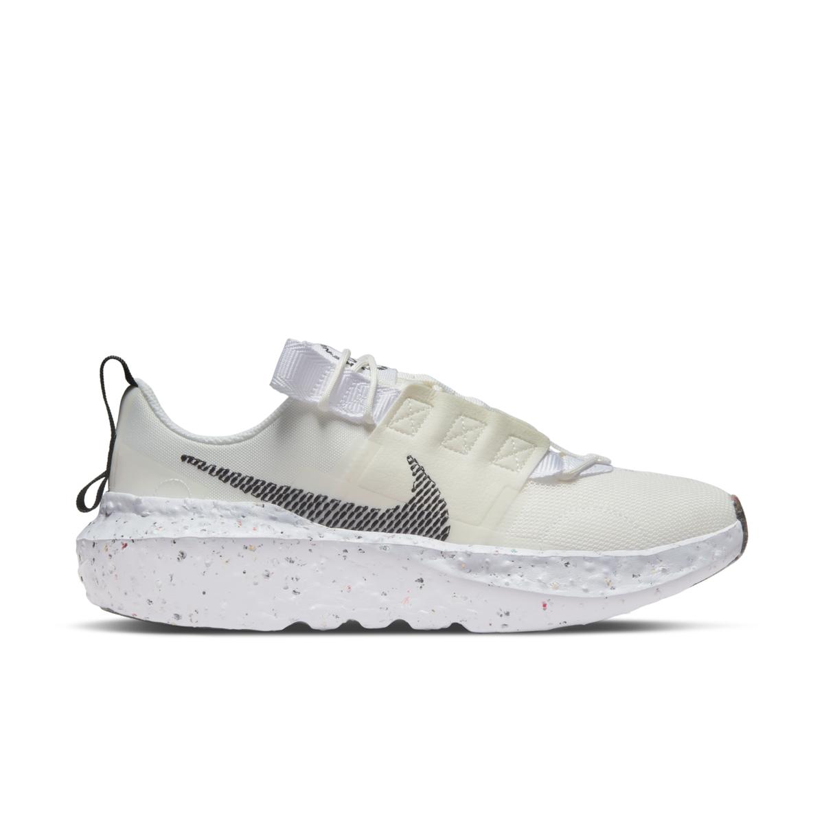 product/n/i/nike_cw2386-103-phsrh000.jpg
