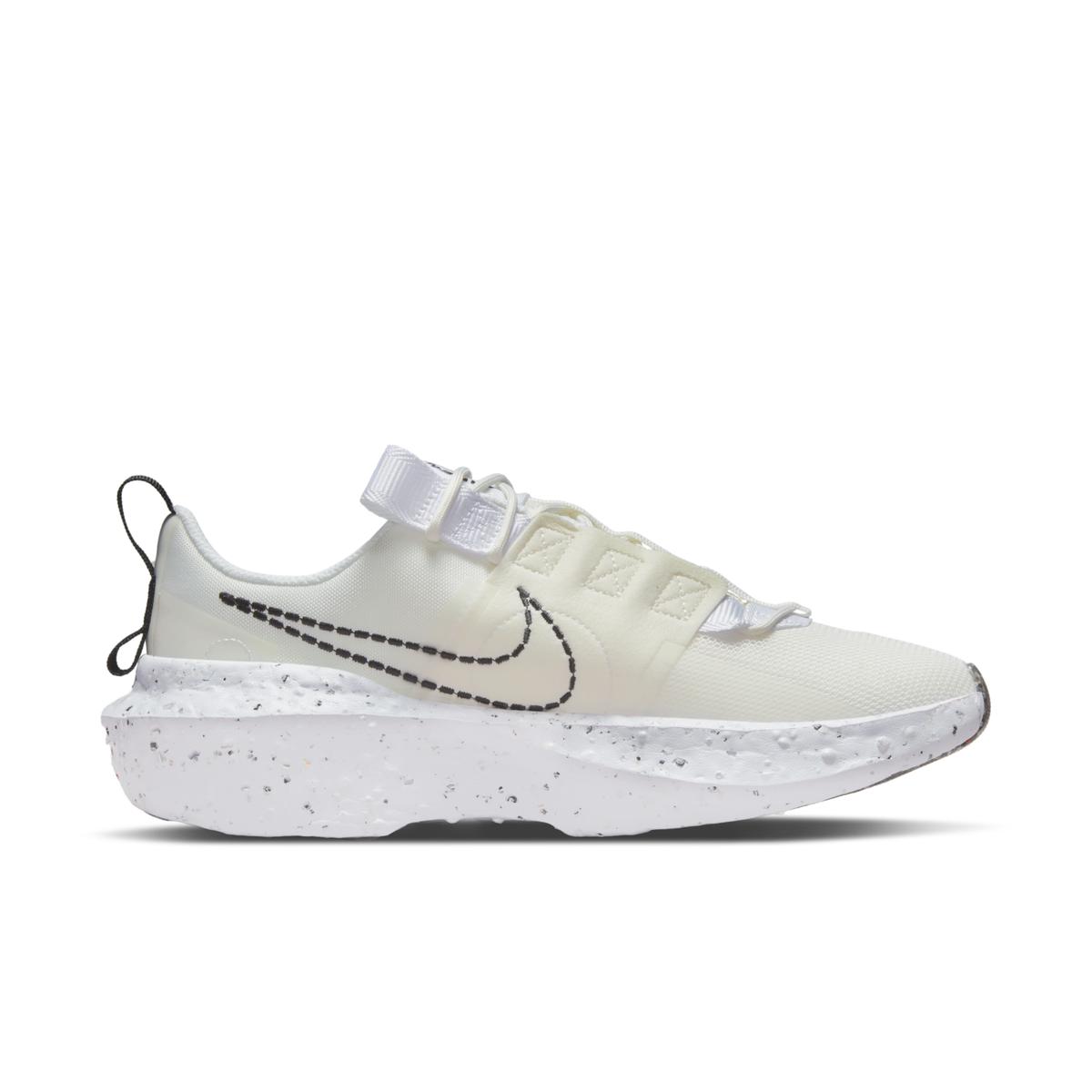 product/n/i/nike_cw2386-103-phsrh001.jpg