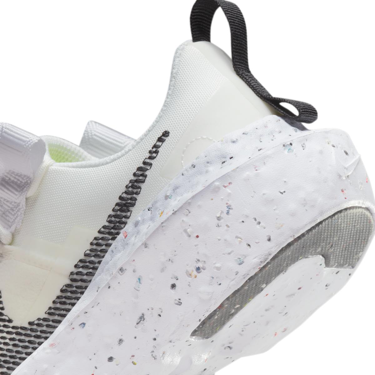 product/n/i/nike_cw2386-103-phsyd002.jpg