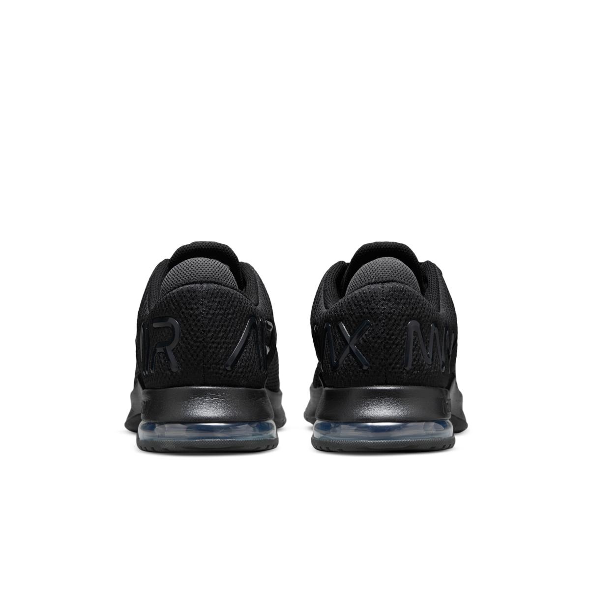 product/n/i/nike_cw3396-002-phcbh000.jpg