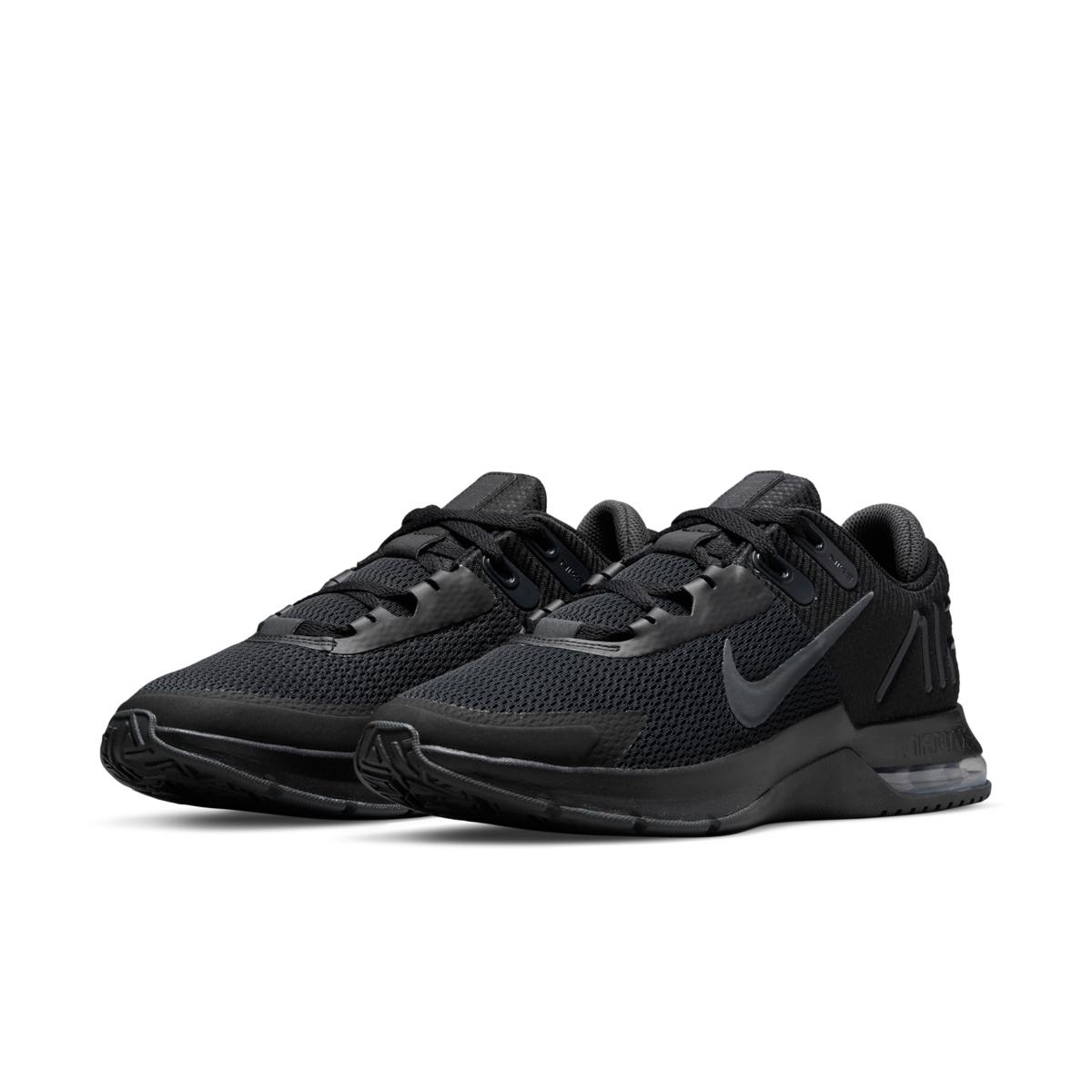 product/n/i/nike_cw3396-002-phcfh001.jpg
