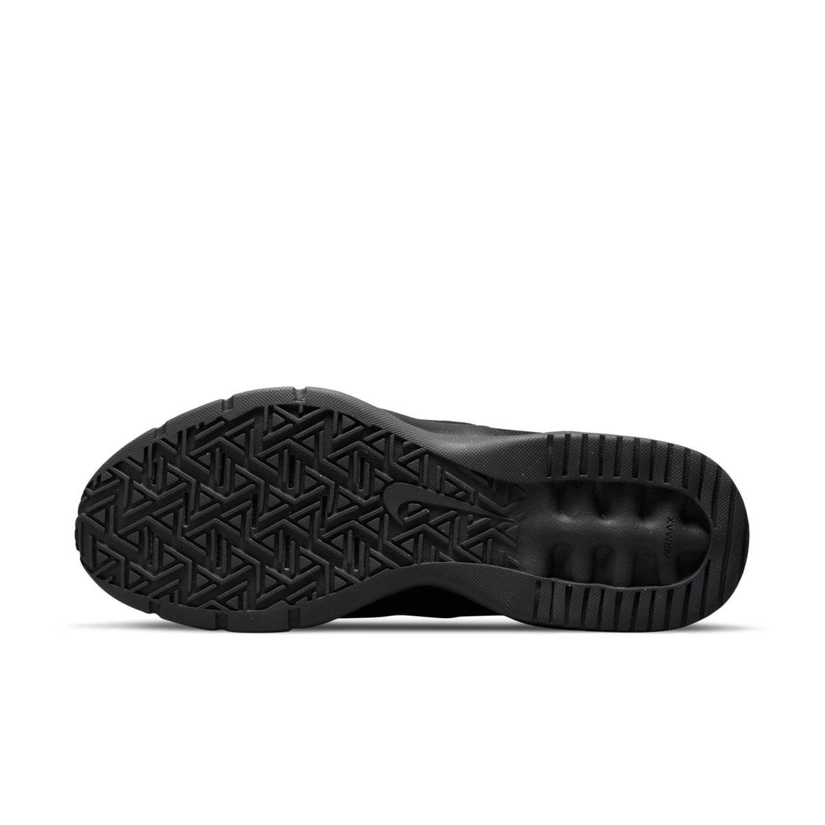product/n/i/nike_cw3396-002-phsuh000.jpg