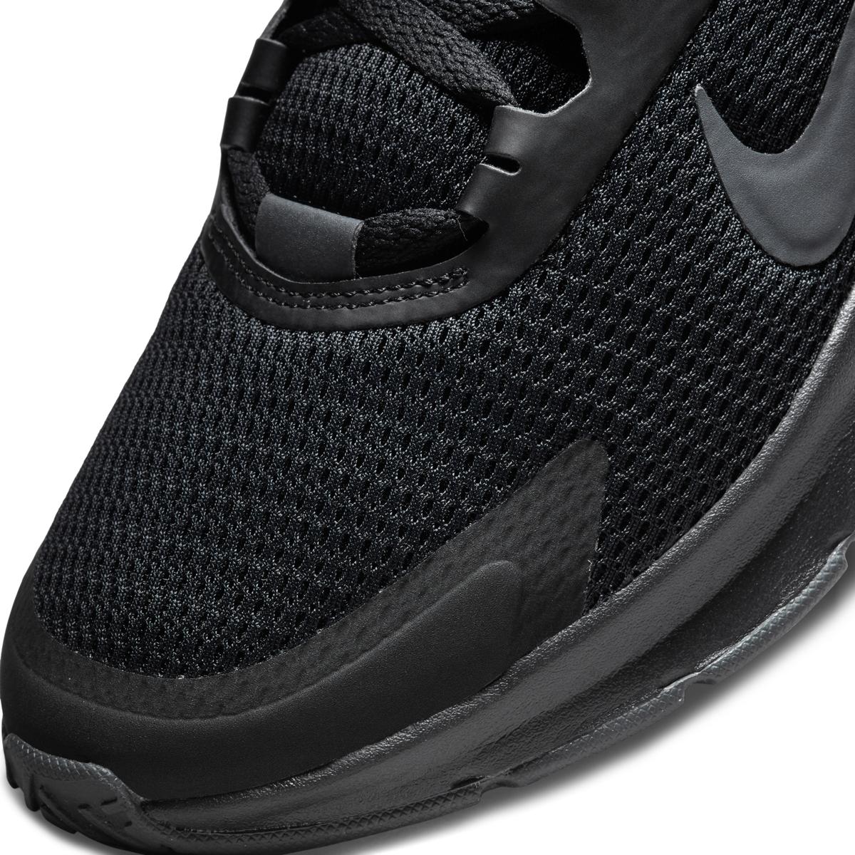 product/n/i/nike_cw3396-002-phsyd001.jpg