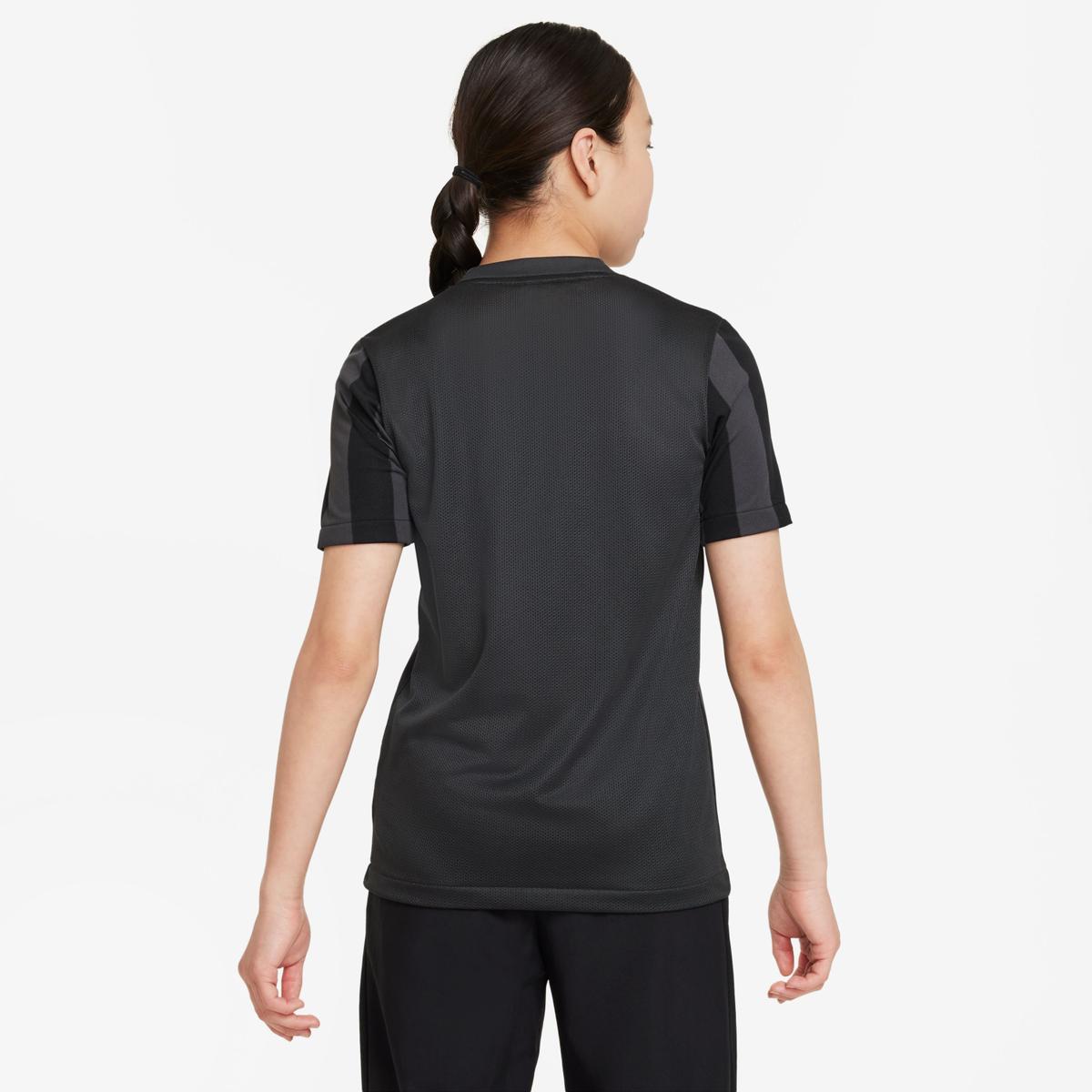 product/n/i/nike_cw3819-060-phsbm001-ss25.jpg