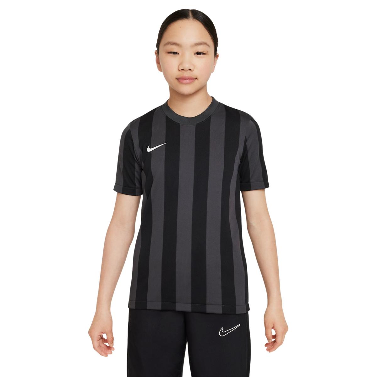 product/n/i/nike_cw3819-060-phsfm001-ss25.jpg