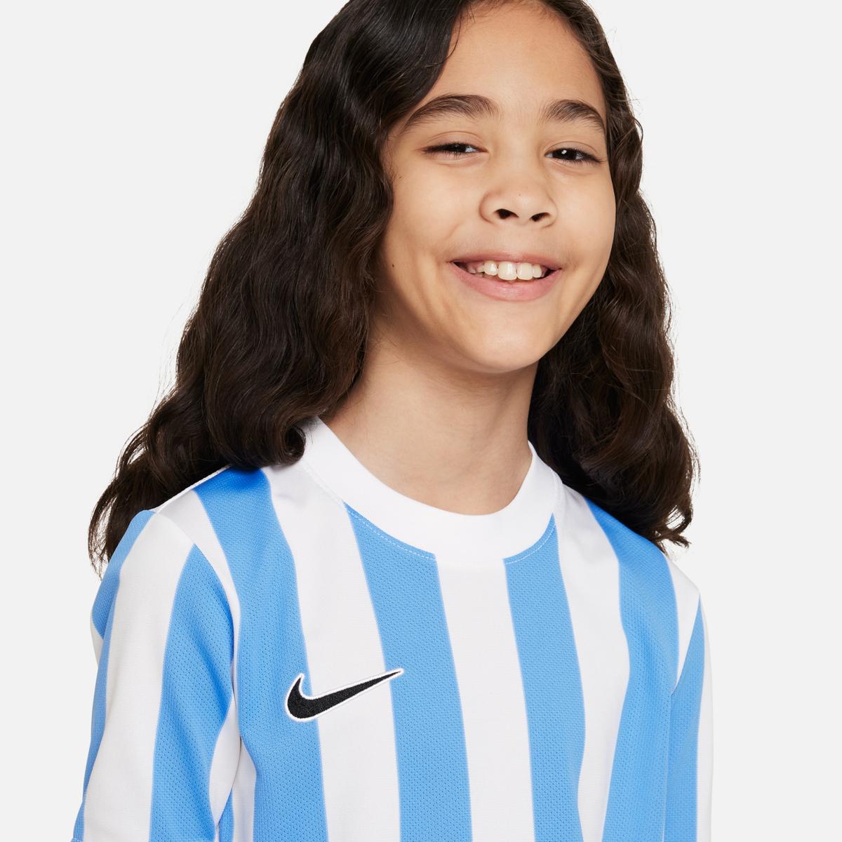 product/n/i/nike_cw3819-103-phsym001_new.jpg