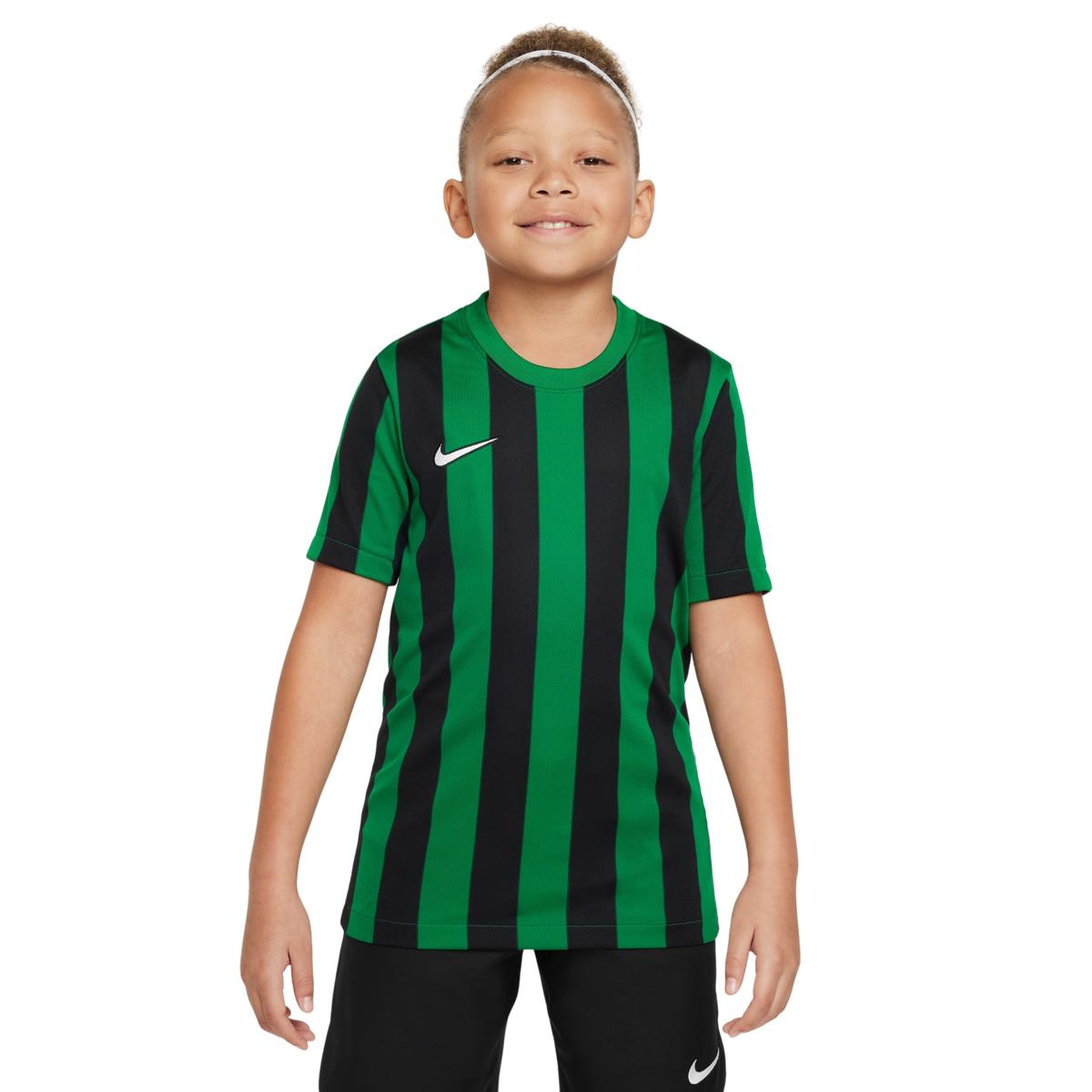 product/n/i/nike_cw3819-302-phsfm001_new.jpg