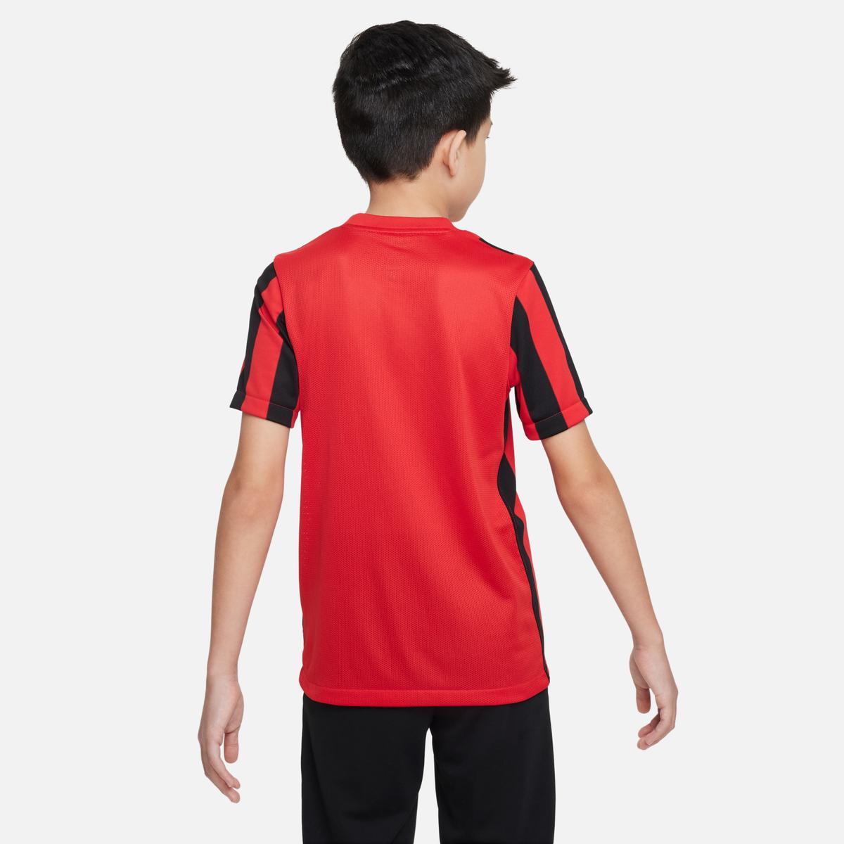 product/n/i/nike_cw3819-658-phsbm001_new.jpg