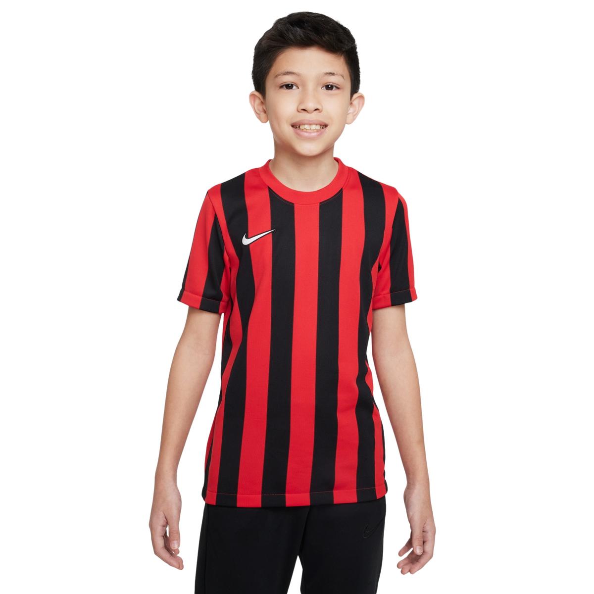 product/n/i/nike_cw3819-658-phsfm001_new.jpg