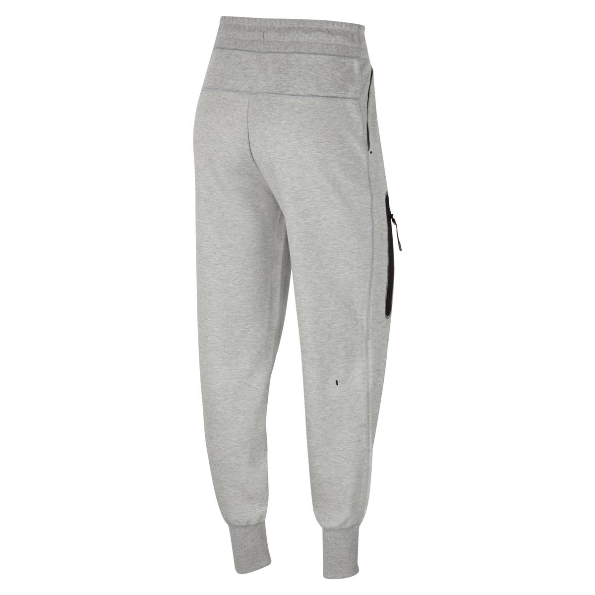 product/n/i/nike_cw4292-063-phsbh001.jpg