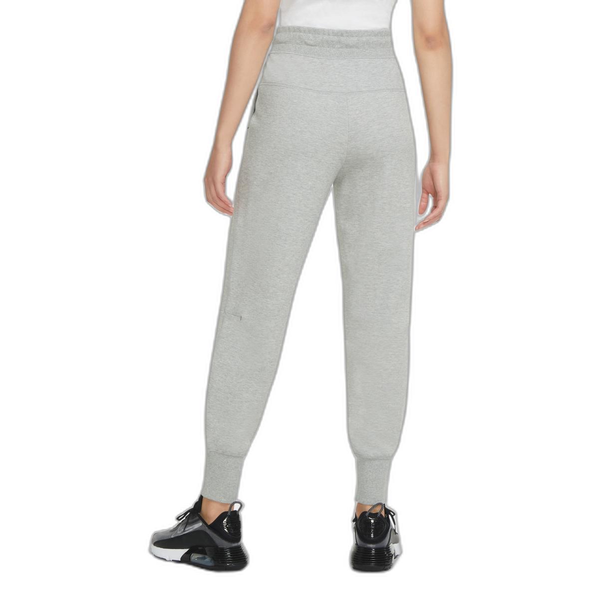 product/n/i/nike_cw4292-063-phsbm001.jpg