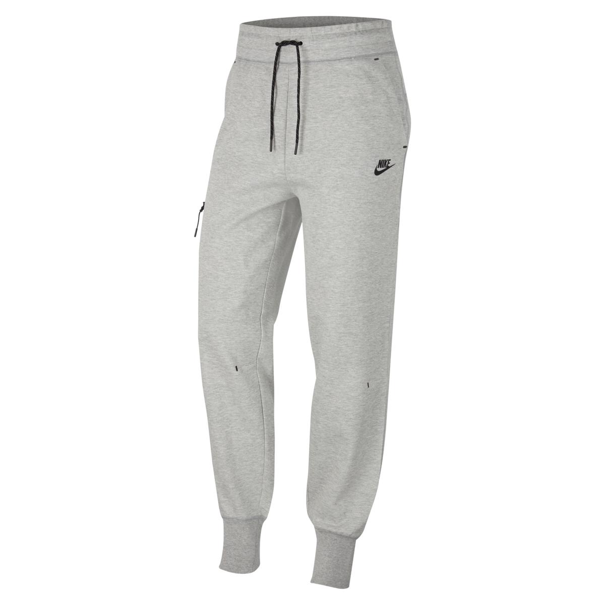 product/n/i/nike_cw4292-063-phsfh001.jpg