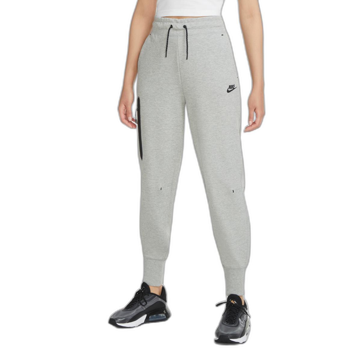 product/n/i/nike_cw4292-063-phsfm001.jpg
