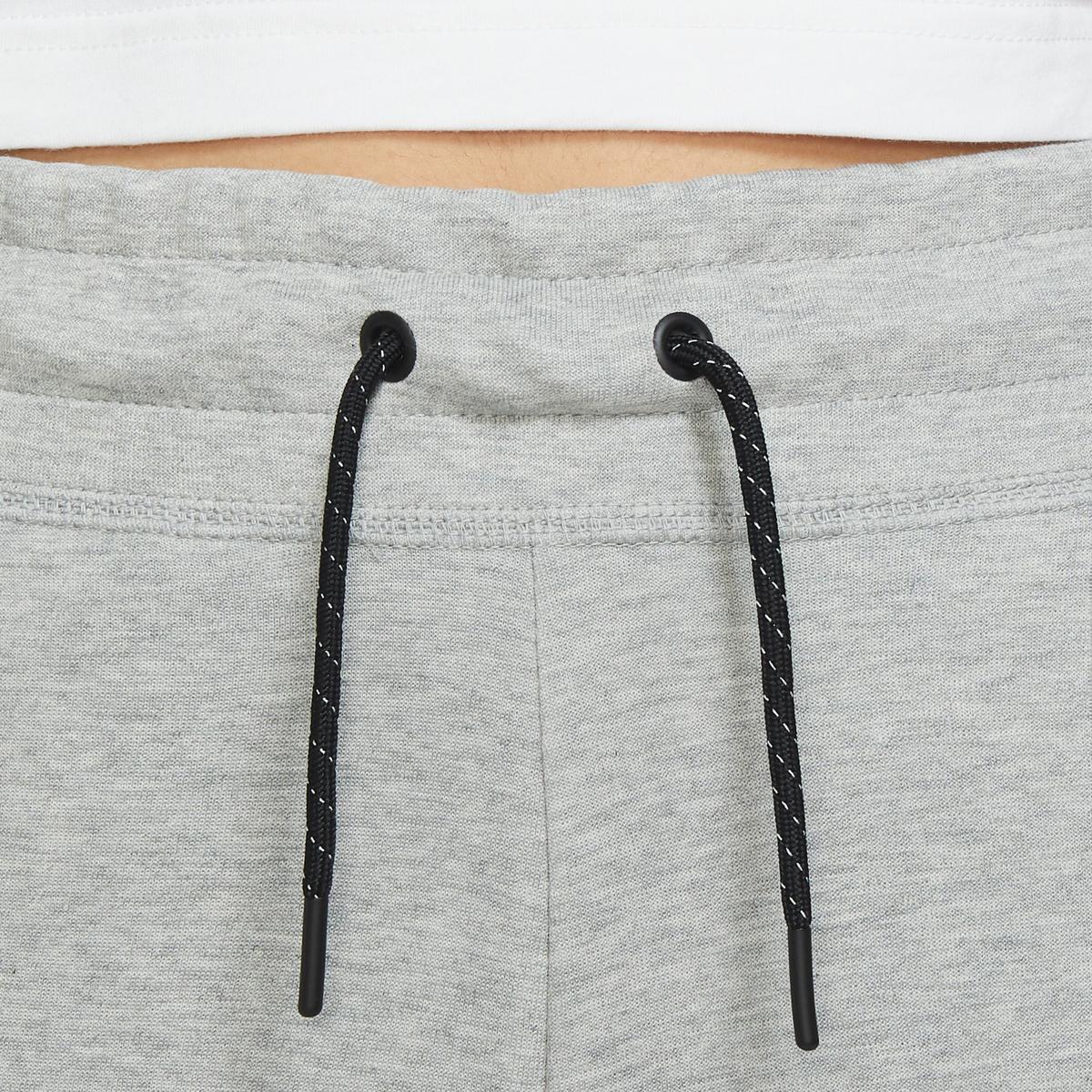 product/n/i/nike_cw4292-063-phsym002.jpg