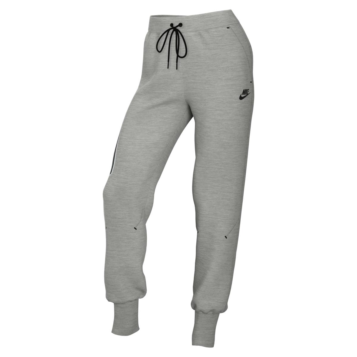 product/n/i/nike_cw4292-063-vpsrh001.jpg