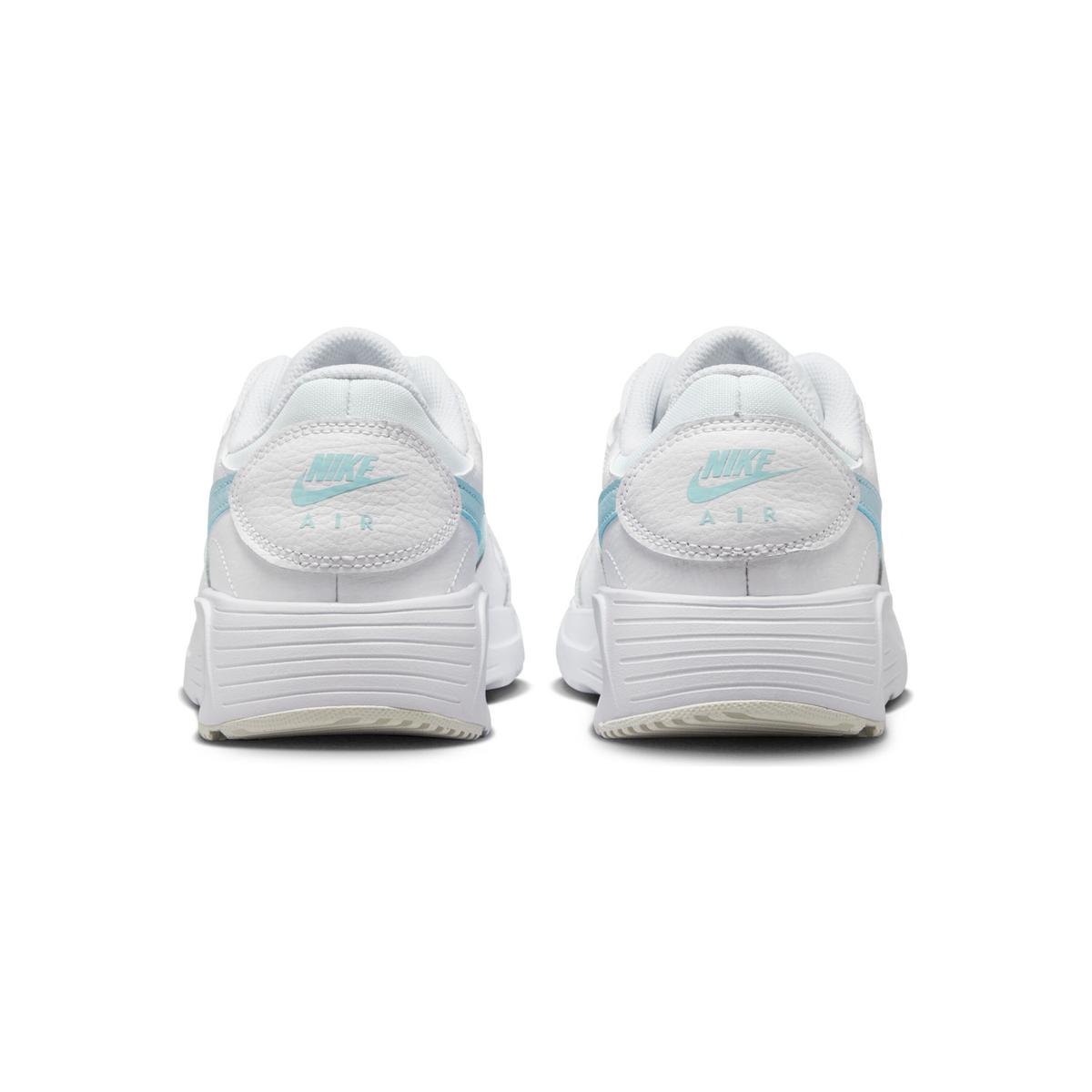 product/n/i/nike_cw4554-112_300.jpg