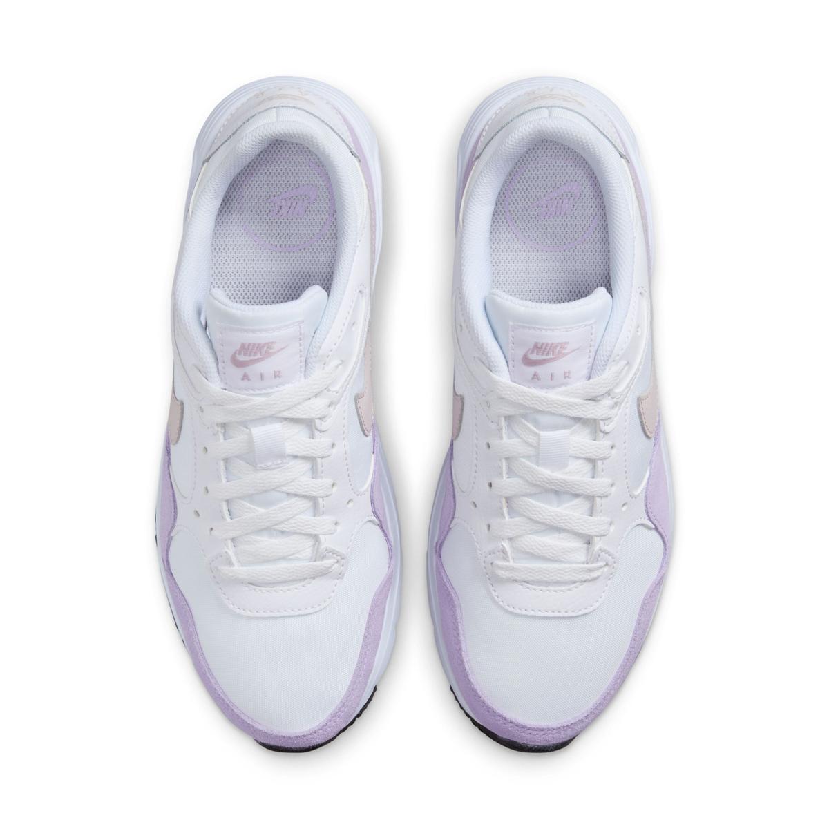 product/n/i/nike_cw4554-120-phcth001.jpg